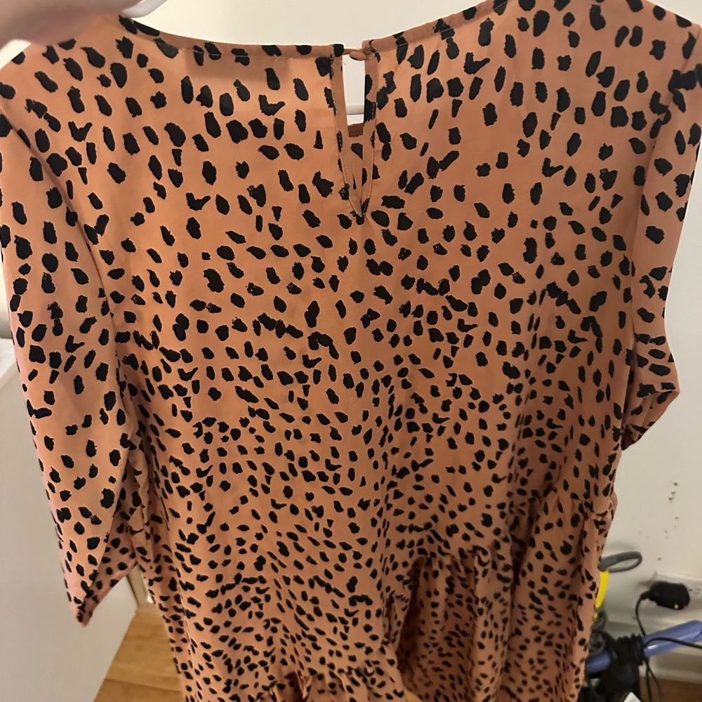 Dress - Picture 5 of 5
